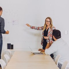 What Is Risk Evaluation?