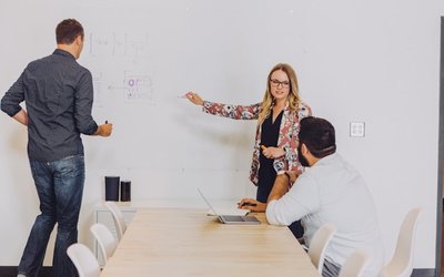 What Is Risk Evaluation?