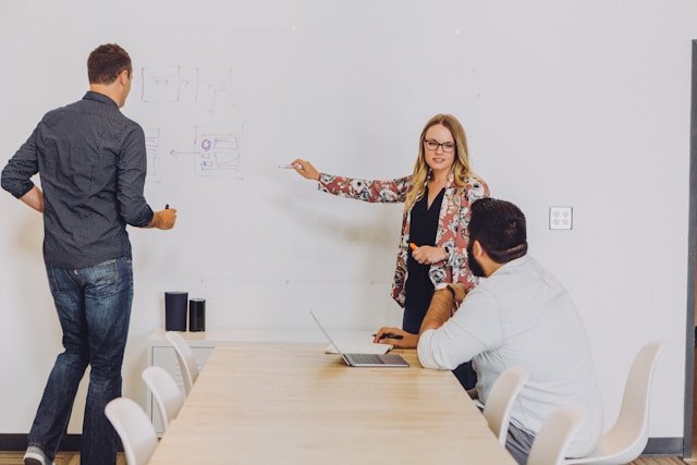 What Is Risk Evaluation?