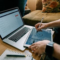 Types of Compliance Audits.