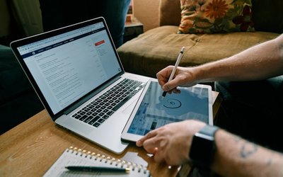 Types of Compliance Audits.