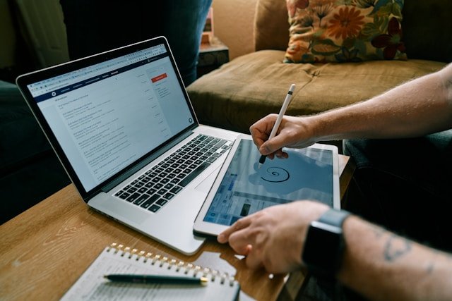 Types of Compliance Audits.