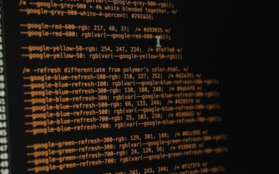 Top 10 Security Vulnerabilities You Must Address Today