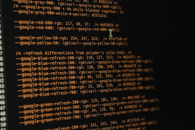 Top 10 Security Vulnerabilities You Must Address Today