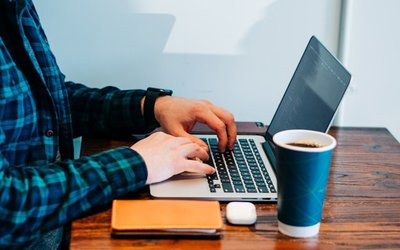 Why SaaS Compliance Matters More Than Ever in 2026