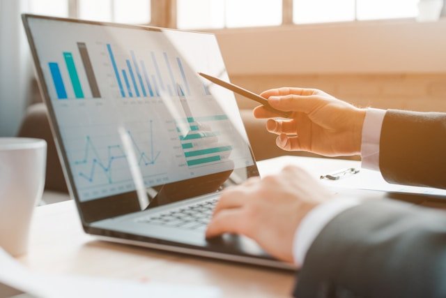 GDPR vs CCPA