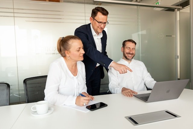 Why Continuous Monitoring Matters
