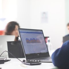 Top 5 Compliance Management Software Tools for Small Businesses