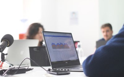 Top 5 Compliance Management Software Tools for Small Businesses