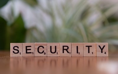 What Are Advanced Persistent Threats (APT)?