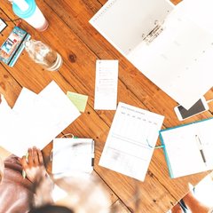HIPAA Compliance Checklist
