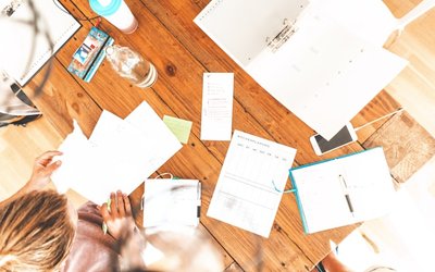 HIPAA Compliance Checklist