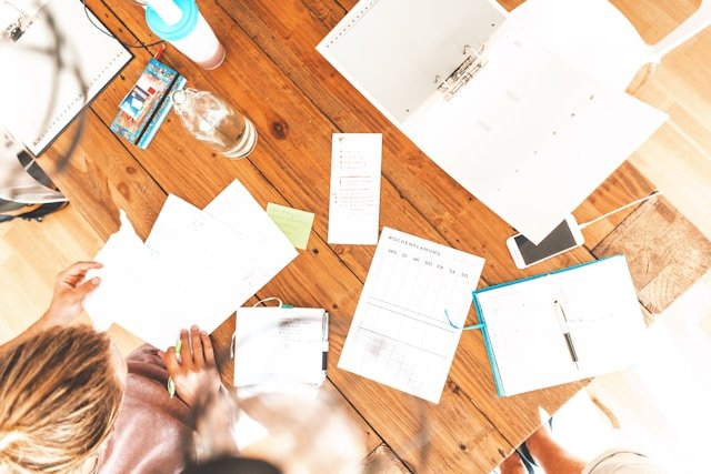 HIPAA Compliance Checklist