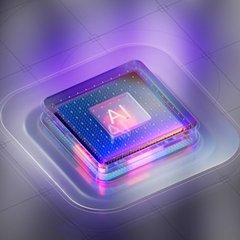 Authorized Representatives in the EU AI Act