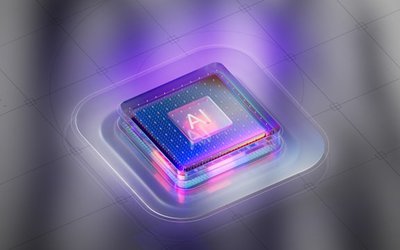 Authorized Representatives in the EU AI Act