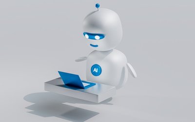 Is Your Cybersecurity Strategy Ready for the EU AI Act?