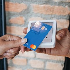 What Are PCI DSS Level 1 Compliance Requirements?