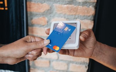 What Are PCI DSS Level 1 Compliance Requirements?