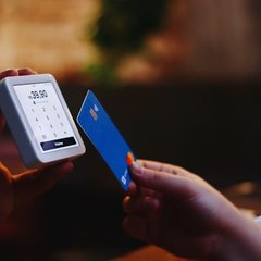 PCI Security Standards - Card Payment