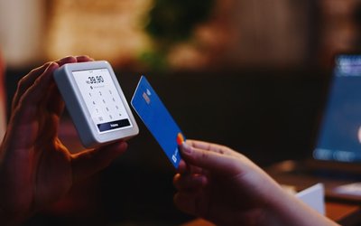 PCI Security Standards - Card Payment