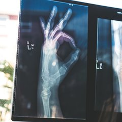 Security-rules-in-HIPAA-Customer-Data