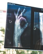 Security-rules-in-HIPAA-Customer-Data