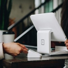 What is PCI DSS Level 3?