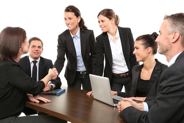 ISO 27001 Compliance