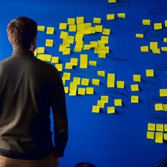 gdpr-compliance-regulance.io-essential-guide
