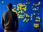 gdpr-compliance-regulance.io-essential-guide