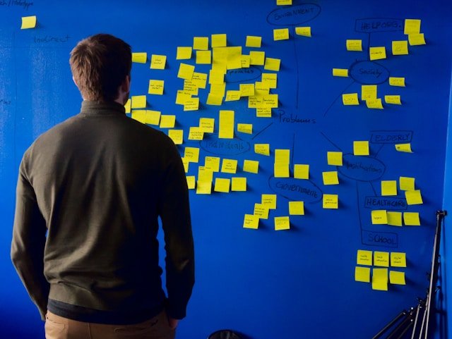 gdpr-compliance-regulance.io-essential-guide