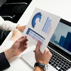 Who Does HIPAA Apply To?