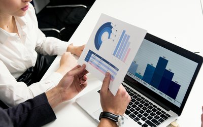 Who Does HIPAA Apply To?