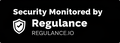 regulance-trust-badge-dark