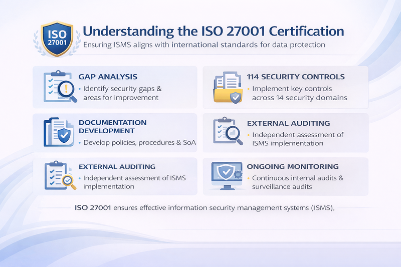 regulance.io-iso-27001-process-cybersecurity-and-data-protection