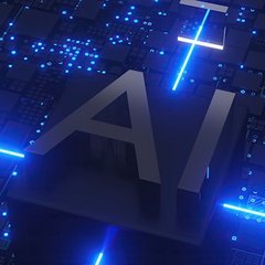 What Is Automation Bias?