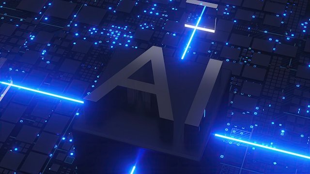 What Is Automation Bias?