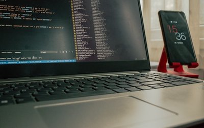 8 Common Security Frameworks