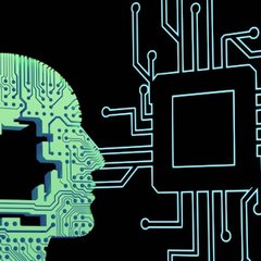 Automation Guide 2025