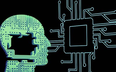 Automation Guide 2025