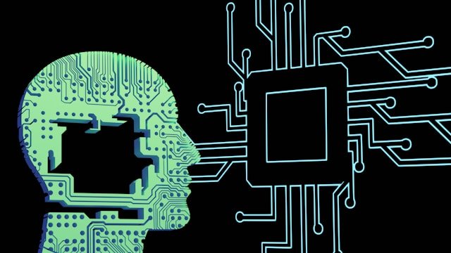 Automation Guide 2025