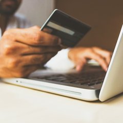 PCI DSS Compliance Tips