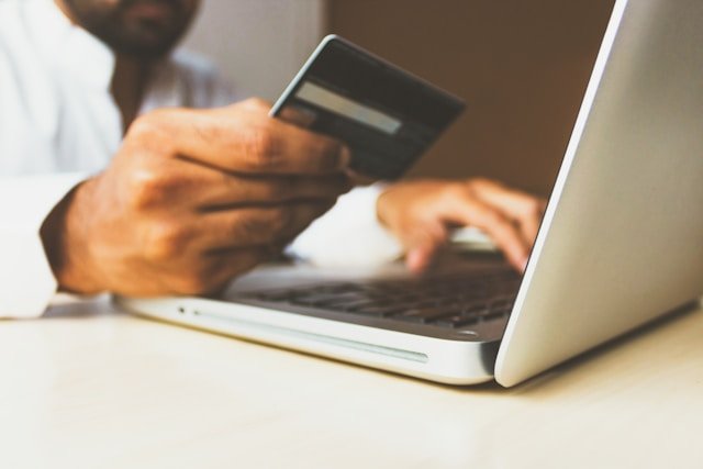 PCI DSS Compliance Tips