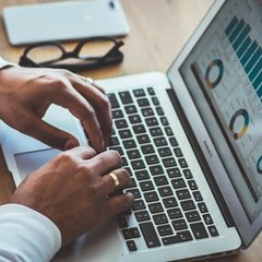 Risk Management Frameworks