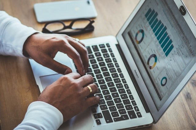 Risk Management Frameworks