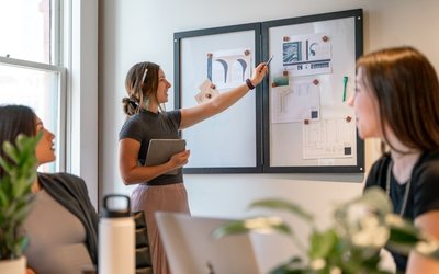 SOC 2 Controls Explained