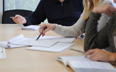 SOC2 Certification Cost