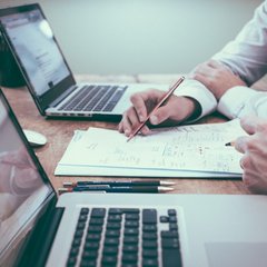 Compliance Management