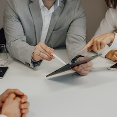 How Compliance Testing Protects Your Business
