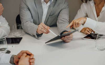 How Compliance Testing Protects Your Business